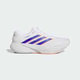 SUPERNOVA RISE 3 RUNNING SHOES by ADIDAS