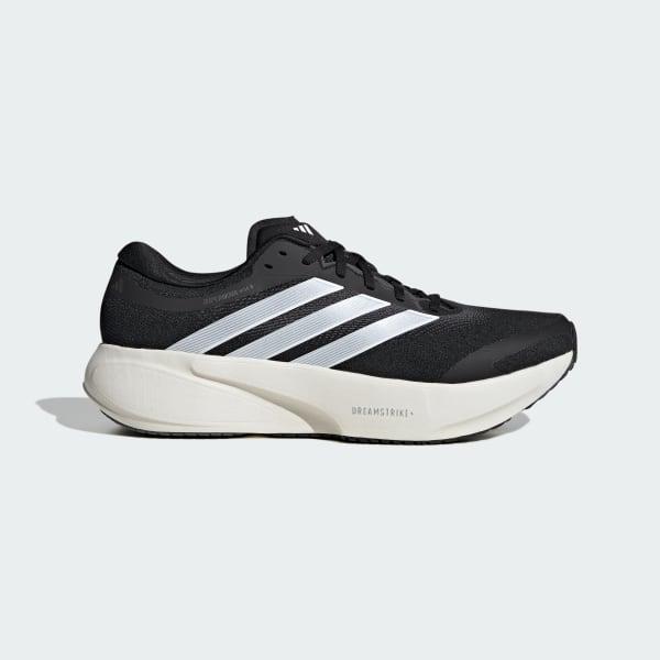 SUPERNOVA RISE 3 RUNNING SHOES by ADIDAS