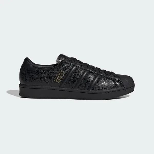 SUPERSTAR VINTAGE SHOES by ADIDAS
