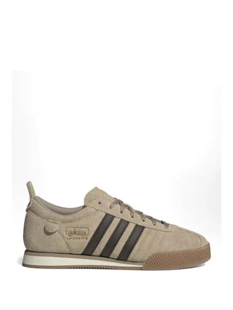 Samba 62 Super sneakers by ADIDAS