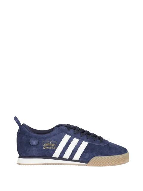 Samba 62 Super sneakers by ADIDAS