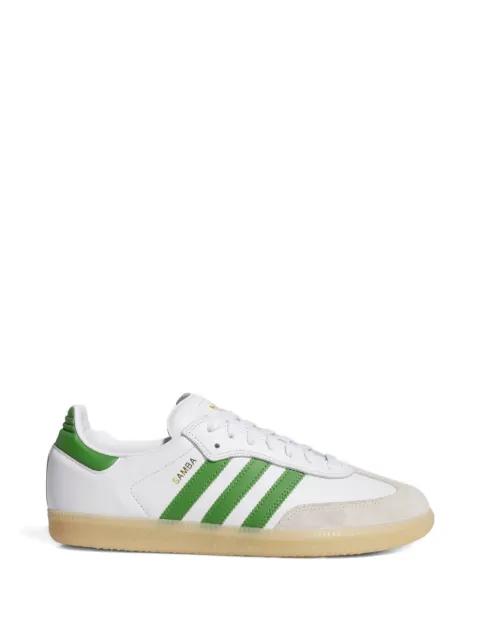 Samba ADV  sneakers by ADIDAS