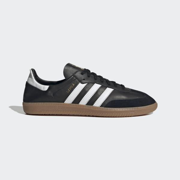 Samba Decon Shoes by ADIDAS