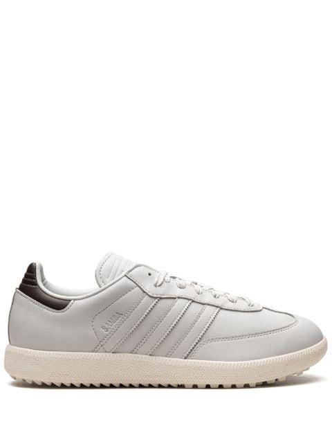 Samba Golf sneakers by ADIDAS