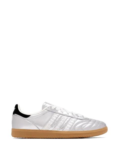 Samba JP sneakers by ADIDAS