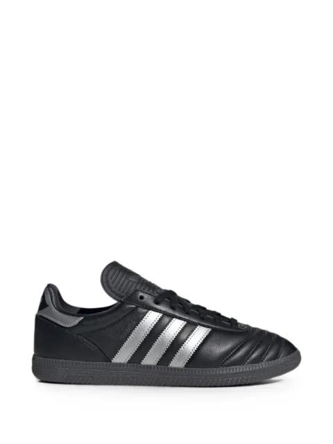 Samba JP sneakers by ADIDAS