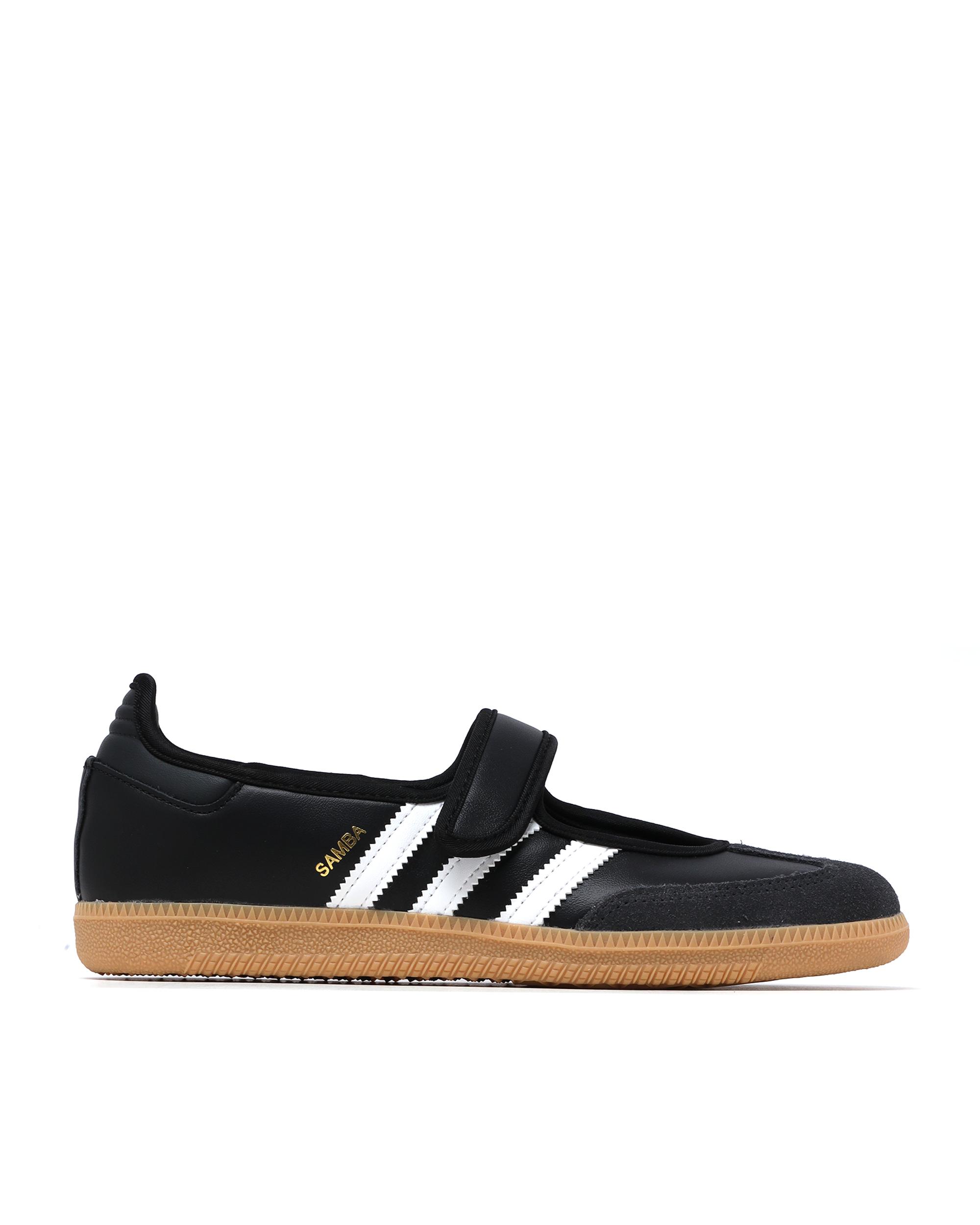 Samba Jane shoes by ADIDAS