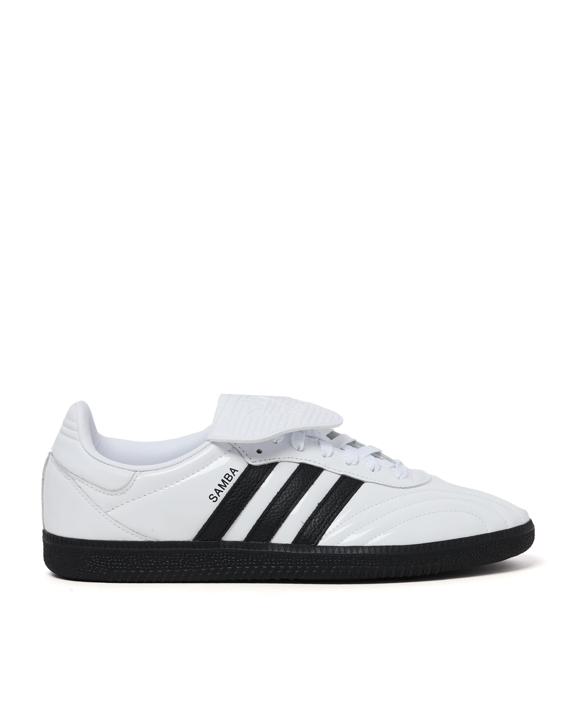 Samba LT sneakers by ADIDAS