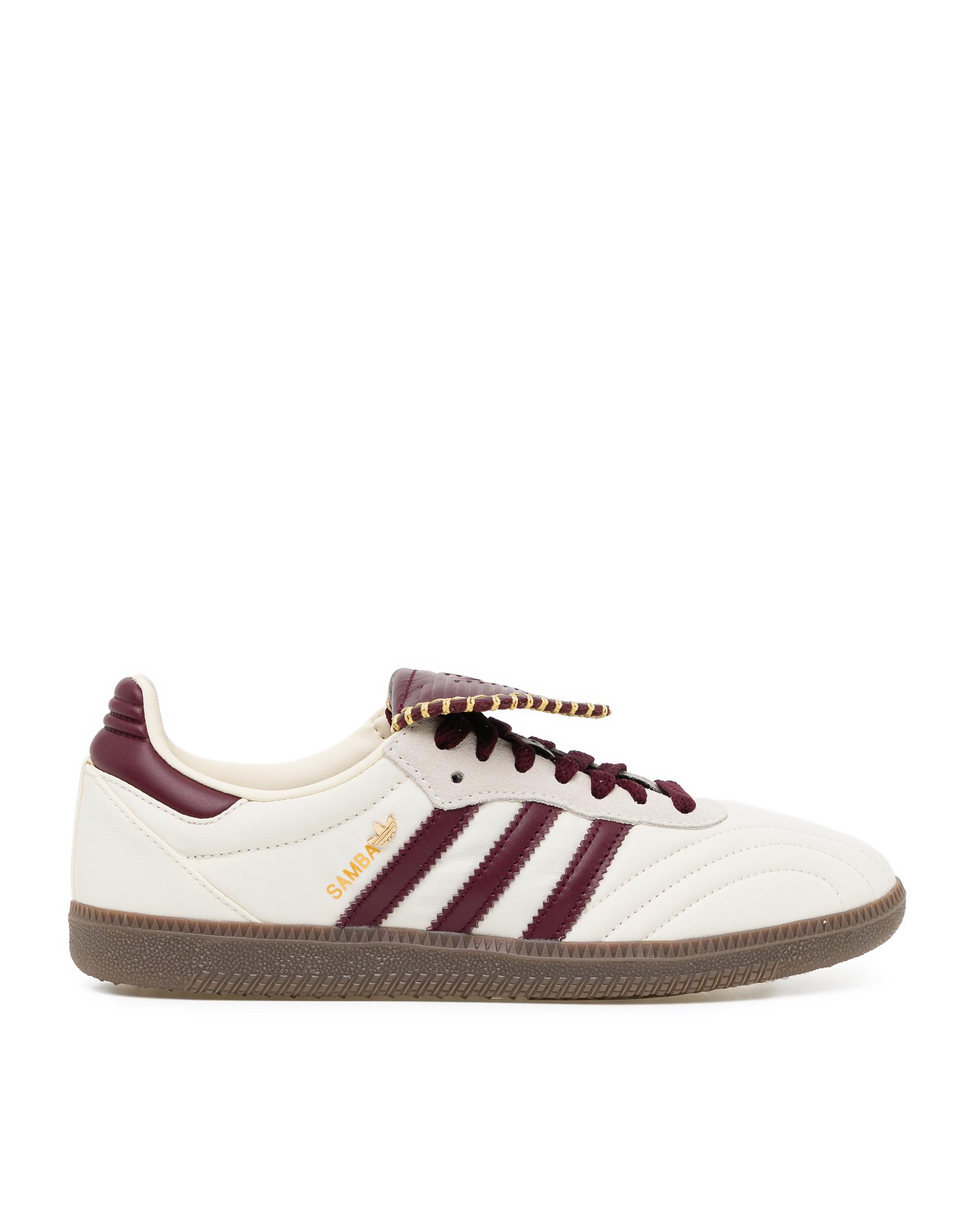 Samba LT sneakers by ADIDAS