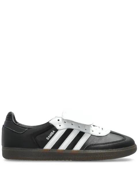 Samba LT sneakers by ADIDAS