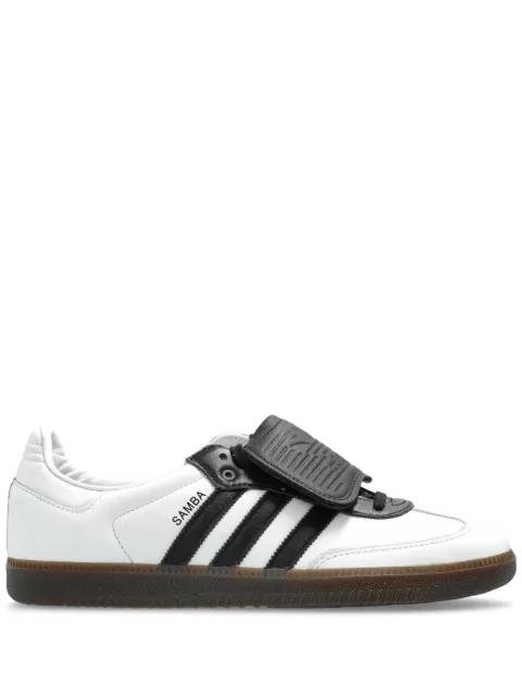 Samba LT sneakers by ADIDAS