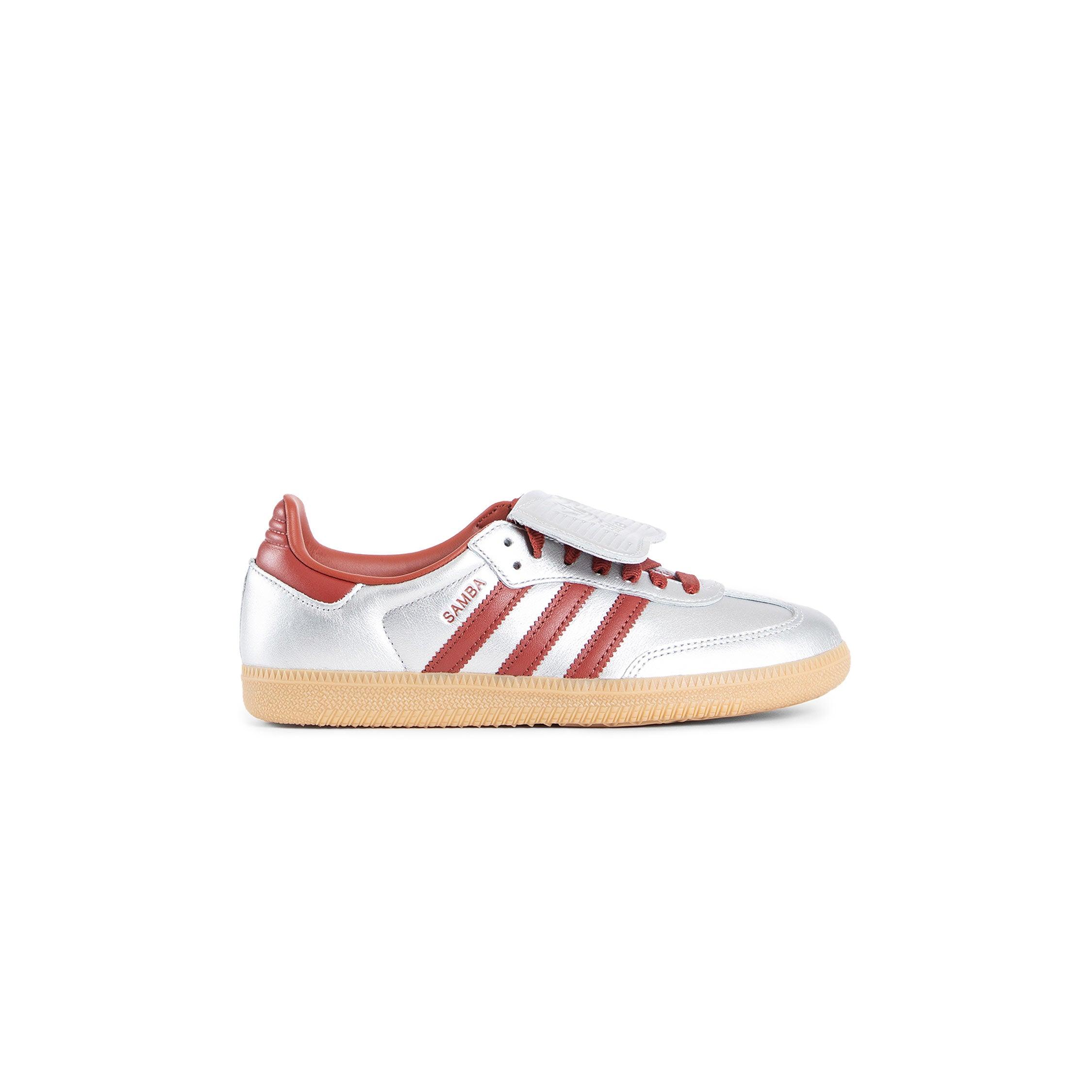 Samba Long Tongue sneakers by ADIDAS