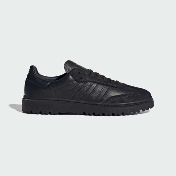 Samba Lux Freizeit Shoes by ADIDAS