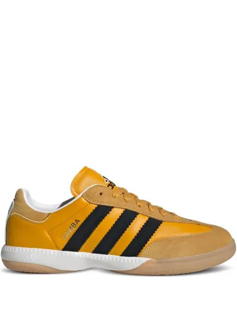 Samba MN sneakers by ADIDAS