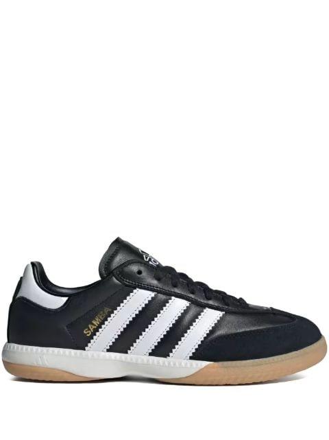 Samba Millenium "Black" sneakers by ADIDAS