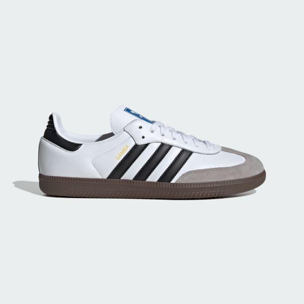 adidas gazelle silver green womens adidas Originals x Bob Marley SL 72 RS 