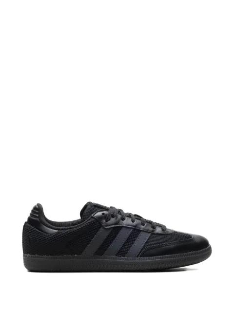 Samba OG low-top sneakers by ADIDAS