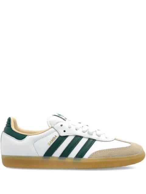 Samba OG sneakers by ADIDAS