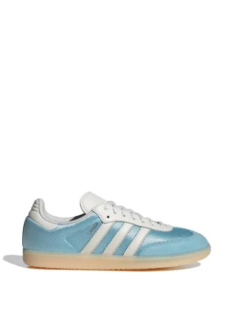 Samba OG sneakers by ADIDAS