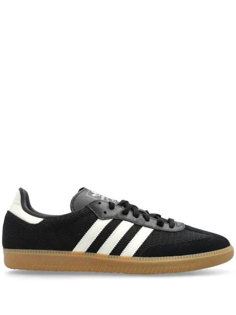 Samba OG sneakers by ADIDAS