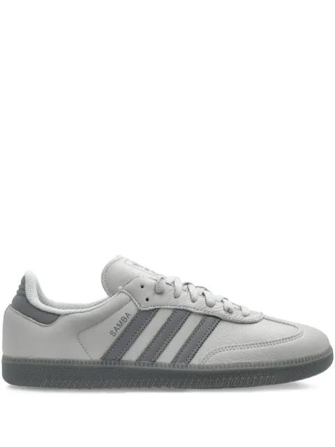 Samba OG sneakers by ADIDAS