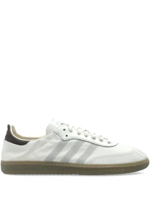 Samba OG sneakers by ADIDAS