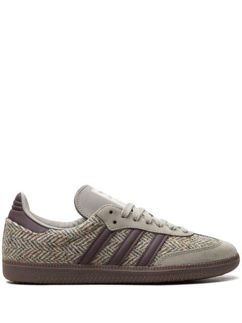 Samba OG sneakers by ADIDAS