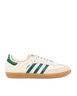Samba OG sneakers by ADIDAS Samba OG sneakers by ADIDAS