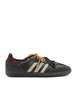 Samba OG sneakers by ADIDAS