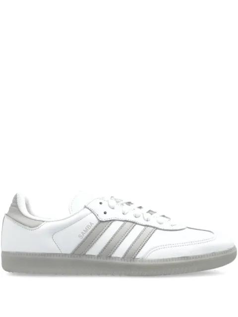 Samba OG sneakers by ADIDAS