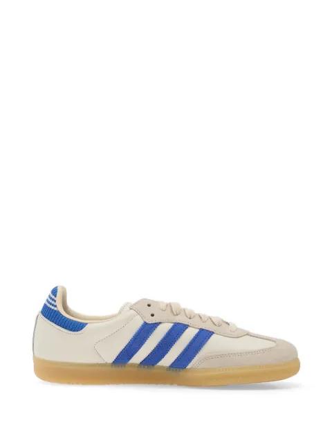 Samba OG sneakers by ADIDAS