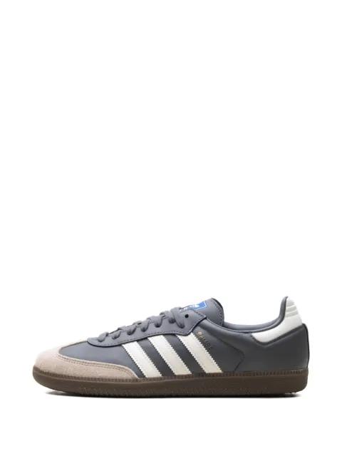 Samba OG sneakers by ADIDAS