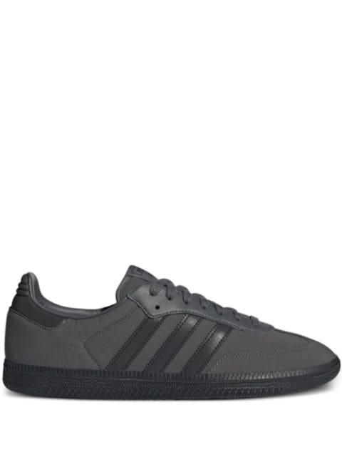 Samba OG sneakers by ADIDAS