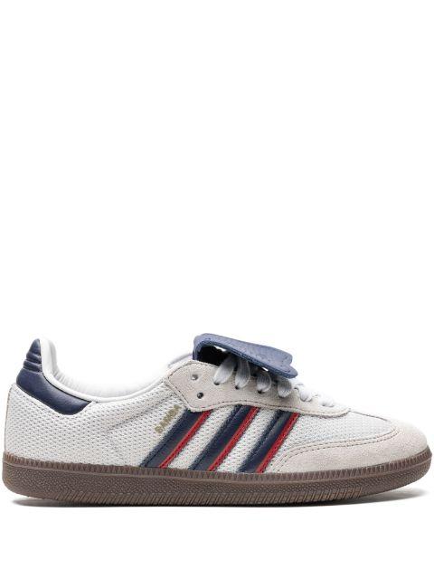 Samba OG sneakers by ADIDAS