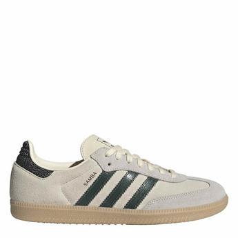 Samba Og Trainers by ADIDAS