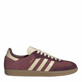 Samba Og Trainers by ADIDAS