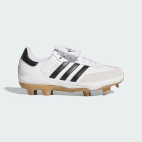 Samba TPU Baseball Cleat by ADIDAS