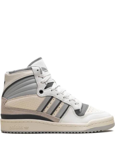 Samba XLG Heritage sneakers by ADIDAS