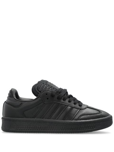 Samba XLG sneakers by ADIDAS