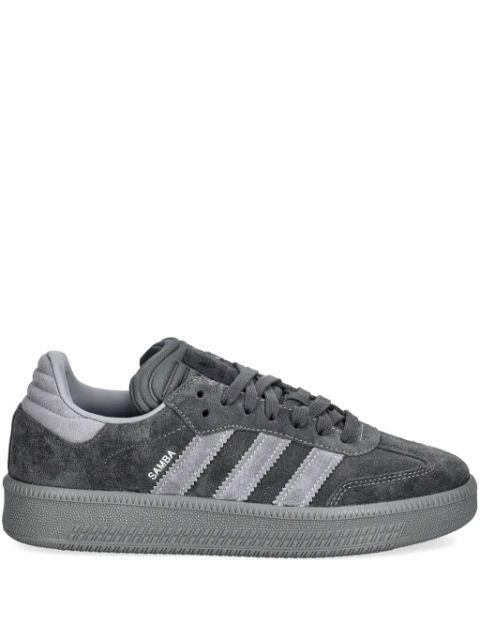 Samba XLG sneakers by ADIDAS