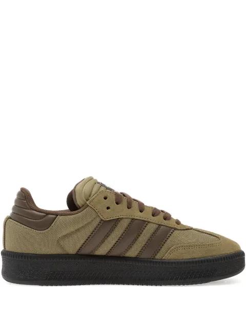 Samba XLG sneakers by ADIDAS
