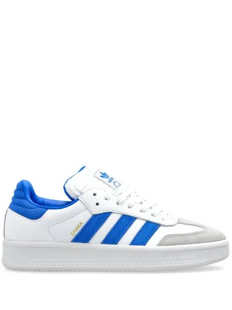 Samba XLG sneakers by ADIDAS