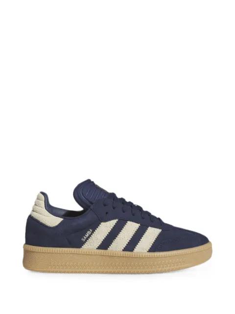 Samba XLG sneakers by ADIDAS