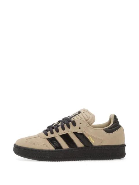 Samba XLG sneakers by ADIDAS