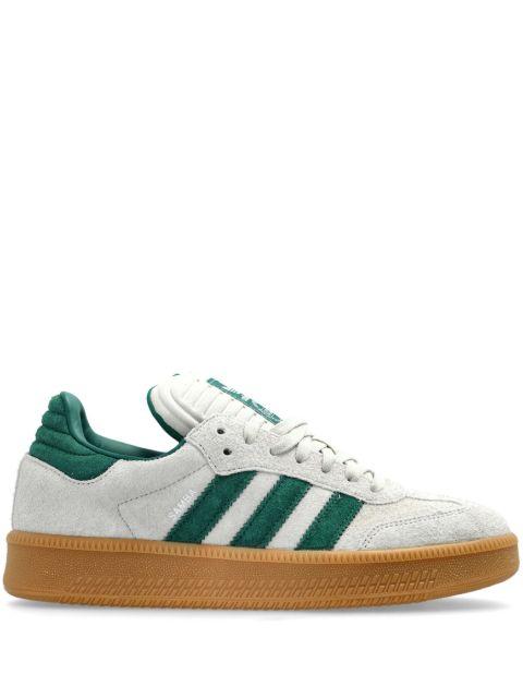 Samba XLG sneakers by ADIDAS