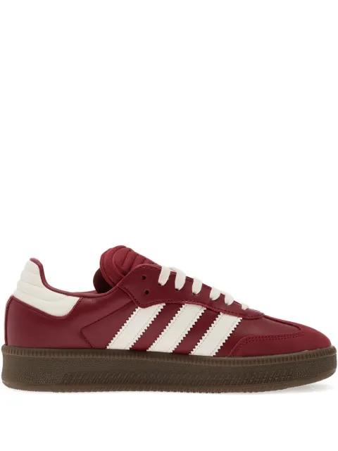 Samba XLG sneakers by ADIDAS