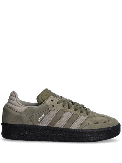 Samba XLG sneakers by ADIDAS