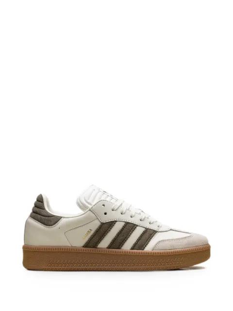 Samba XLG sneakers by ADIDAS