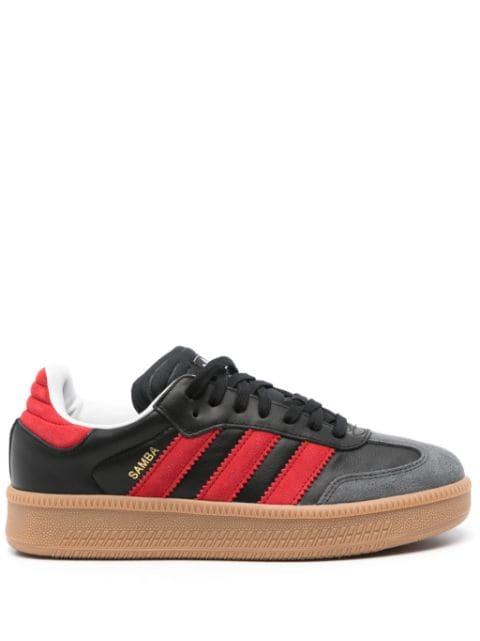 Samba XLG sneakers by ADIDAS