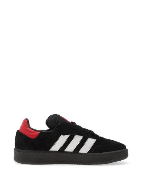 Samba XLG sneakers by ADIDAS